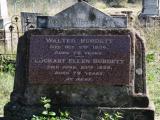 image of grave number 923577